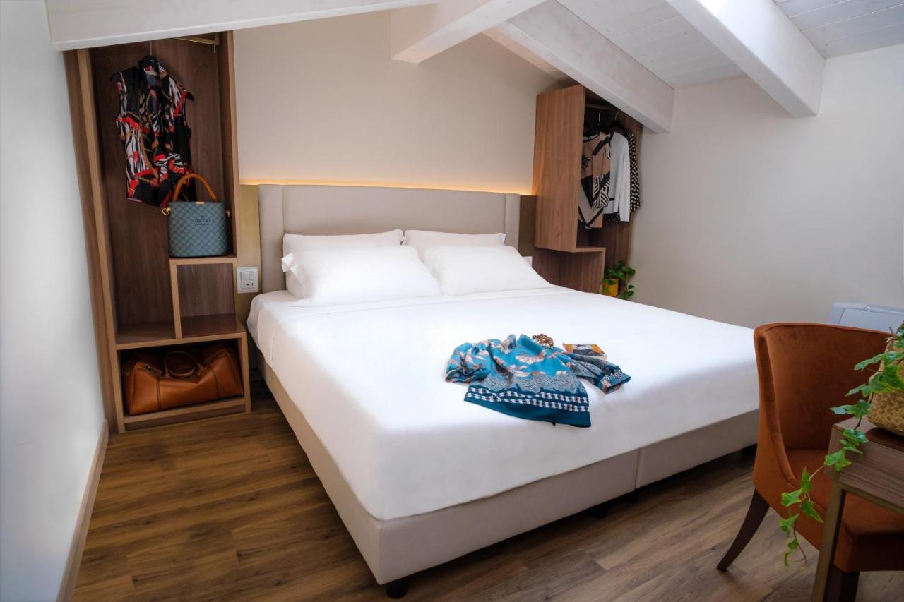Hotel Della Piana Avezzano Eksteriør billede